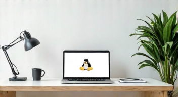 Perspektiven zu Puppy Linux und Minimalismus