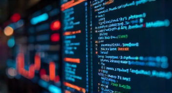 Perspektiven zu robots.txt und SEO