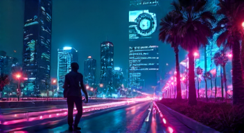 Perspektiven zu SEO in der Zukunft