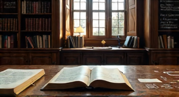 Perspektiven zu SEO-Optimierung für Wix