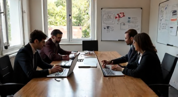 Perspektiven zu SEO und PPC!