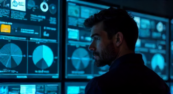 Perspektiven zu Sicherheitslücken in PAN-OS