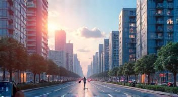 Perspektiven zu Siri und KI im Wandel