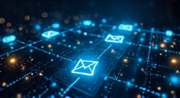 Perspektiven zu SMTP und E-Mail-Versand