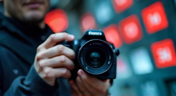 Perspektiven zu Social Media Branding