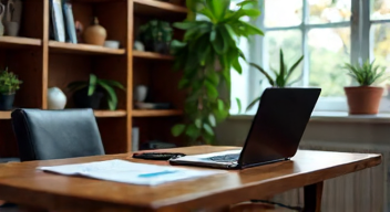 Perspektiven zu Social Media Management und Tools