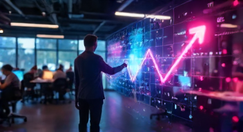 Perspektiven zu Social Media Wachstum sind vielfältig