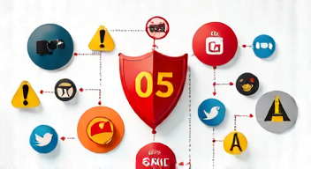 Perspektiven zu sozialen Netzwerken und Jugendschutz