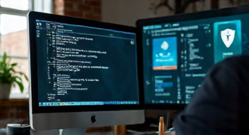 Perspektiven zu Spam-Mails und ihrer Bekämpfung