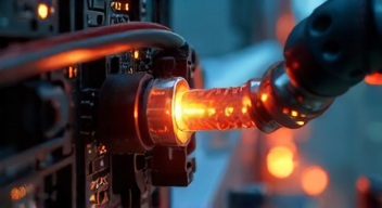 Perspektiven zu technischen Störungen und deren Folgen