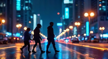 Perspektiven zu Token-Marketing und seiner Evolution