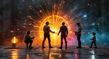 Perspektiven zu Tradition und Innovation in Markenführung