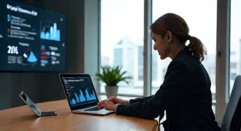 Perspektiven zu Übersetzungstechnologien sind vielversprechend