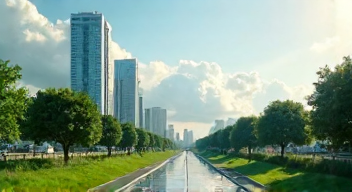 Perspektiven zu Überwachung und Freiheit