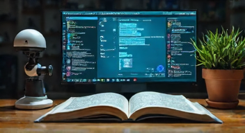 Perspektiven zu unzensierten Inhalten und ihrer Bedeutung