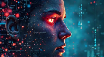 Perspektiven zu Urheberrecht und digitaler Nutzung