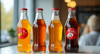 Perspektiven zu Verpackungsdesign im FMCG