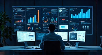 Perspektiven zu Wazuh und Cybersicherheit