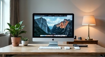 Perspektiven zu Websites für Unternehmen