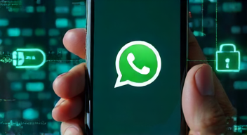 Perspektiven zu WhatsApp-Sicherheit und Datenschutz