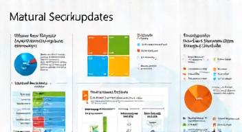 Perspektiven zu Windows 11 Sicherheitsupdates