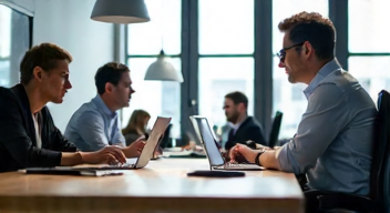 Perspektiven zu WooCommerce-Plugins sind vielfältig