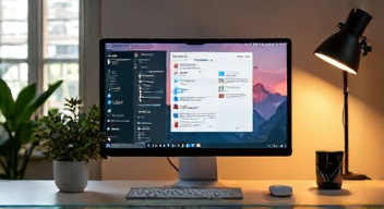 Perspektiven zu WordPress 6.8: Ein digitaler Fortschritt