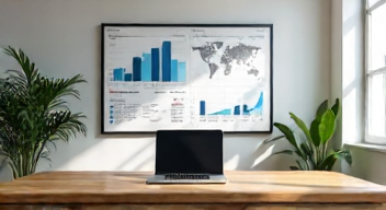 Perspektiven zu zentralem WordPress Management