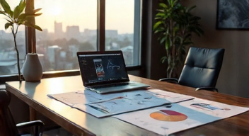 Perspektiven zur Einnahmenüberschussrechnung sind vielschichtig.