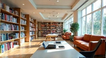 Perspektiven zur WordPress-Mediathek