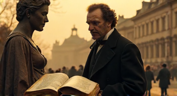 Philosophie und Markenidentität (5/10)