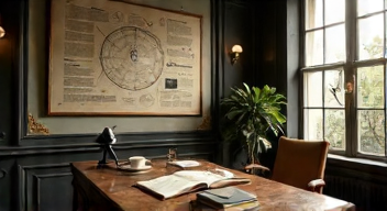 Philosophische Ansätze im Social Media Management (5/10)