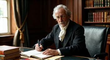 Philosophische Ansätze zu Marketing und Ethik (5/10)