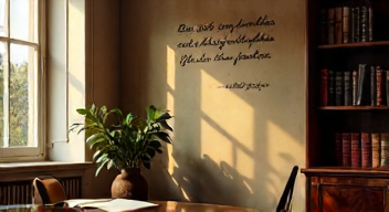 Philosophische Ansätze zur Markenkommunikation (5/10)