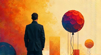 Philosophische Ansätze zur Nutzerfreundlichkeit (5/10)