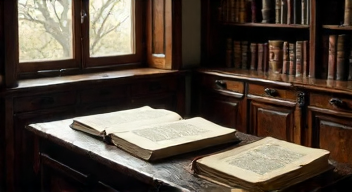 Philosophische Ansätze zur Relevanz (5/10)