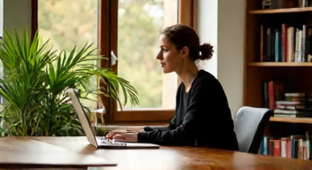 Philosophische Ansätze zur Teamarbeit (5/10)