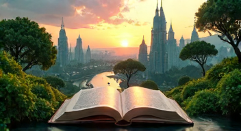 Philosophische Ansätze zur Technologie und Gesellschaft (5/10)