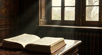 Philosophische Ansichten zum AIUP (5/10)