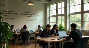 Philosophische Aspekte der Open Source-Bewegung (5/10)