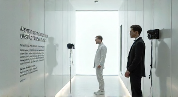 Philosophische Aspekte der Prozessüberwachung (5/10)