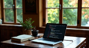 Philosophische Aspekte der Webentwicklung mit PHP (5/10)