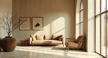 Philosophische Aspekte des Designs (5/10)