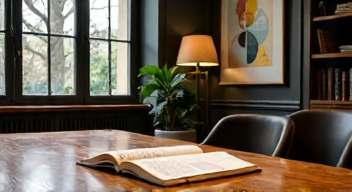 Philosophische Betrachtung der Marktentwicklung (5/10)