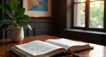 Philosophische Betrachtungen der digitalen Kommunikation (5/10)