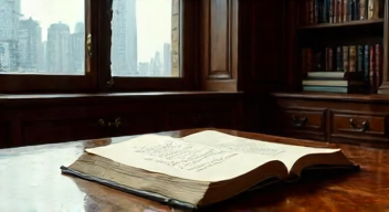 Philosophische Betrachtungen über die digitale Ethik (5/10)