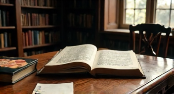 Philosophische Betrachtungen zu Spam und Ethik (5/10)