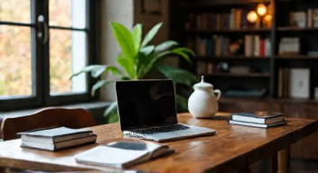 Philosophische Betrachtungen zu WordPress 6.8 (5/10)