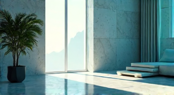 Philosophische Betrachtungen zur Technologisierung (4/10)