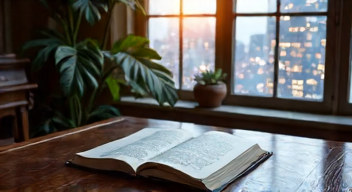 Philosophische Betrachtungen zur digitalen Kommunikation (5/10)